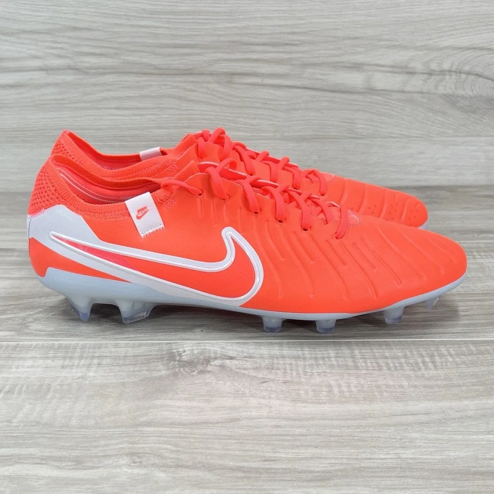 Nike new without